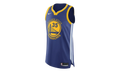 NBA Golden State Warriors Away Icon Swingman Jersey GS "Kevin Durant - Blue" 9Z2B7BZ2P DURANT
