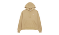 SB Fleece Pullover Skate Hoodie "Parachute Beige / White" FV7351 297
