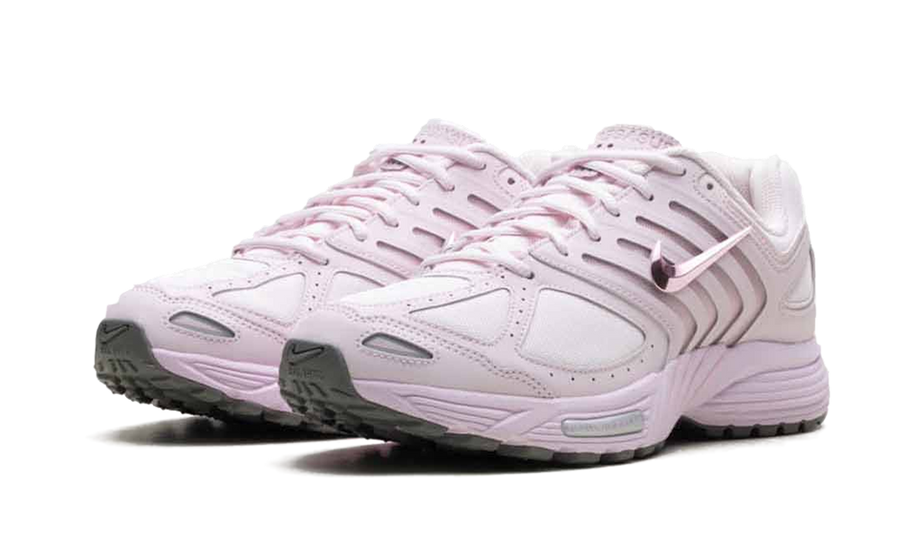 Air Peg 2K5 WMNS"Pearl Pink Regal Pink Pink Foam" IB8873 666