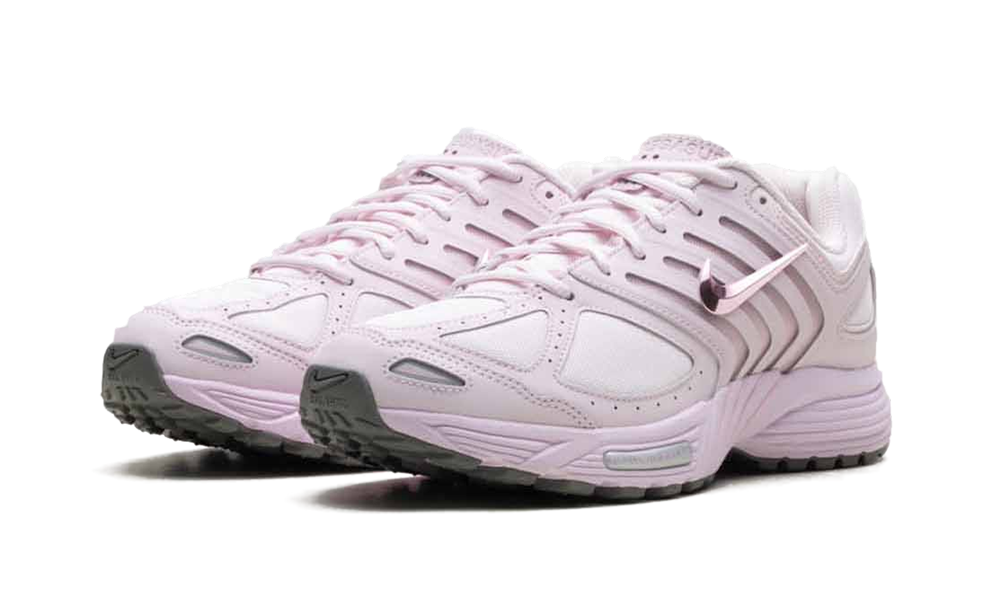 Air Peg 2K5 WMNS"Pearl Pink Regal Pink Pink Foam" IB8873 666