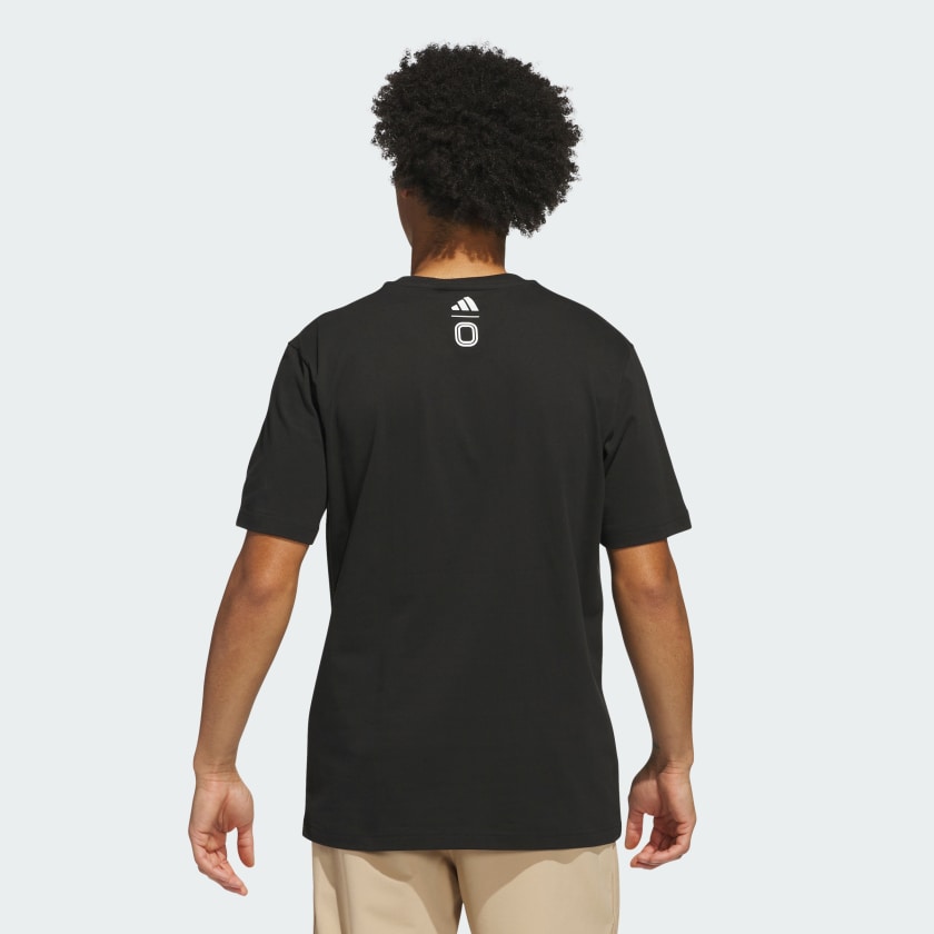 Men's adidas adidas x Overtime Spring Graphic Tee