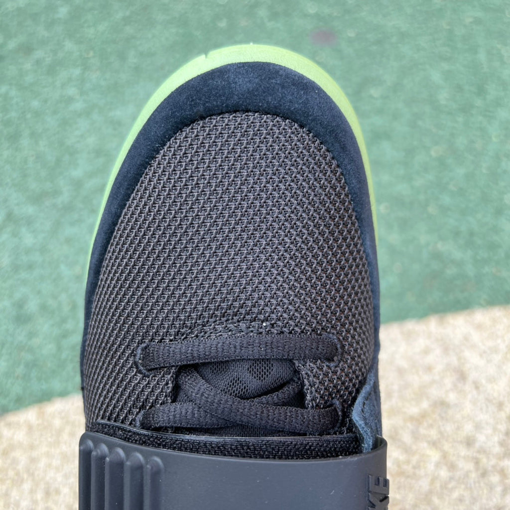 2 Solar Red