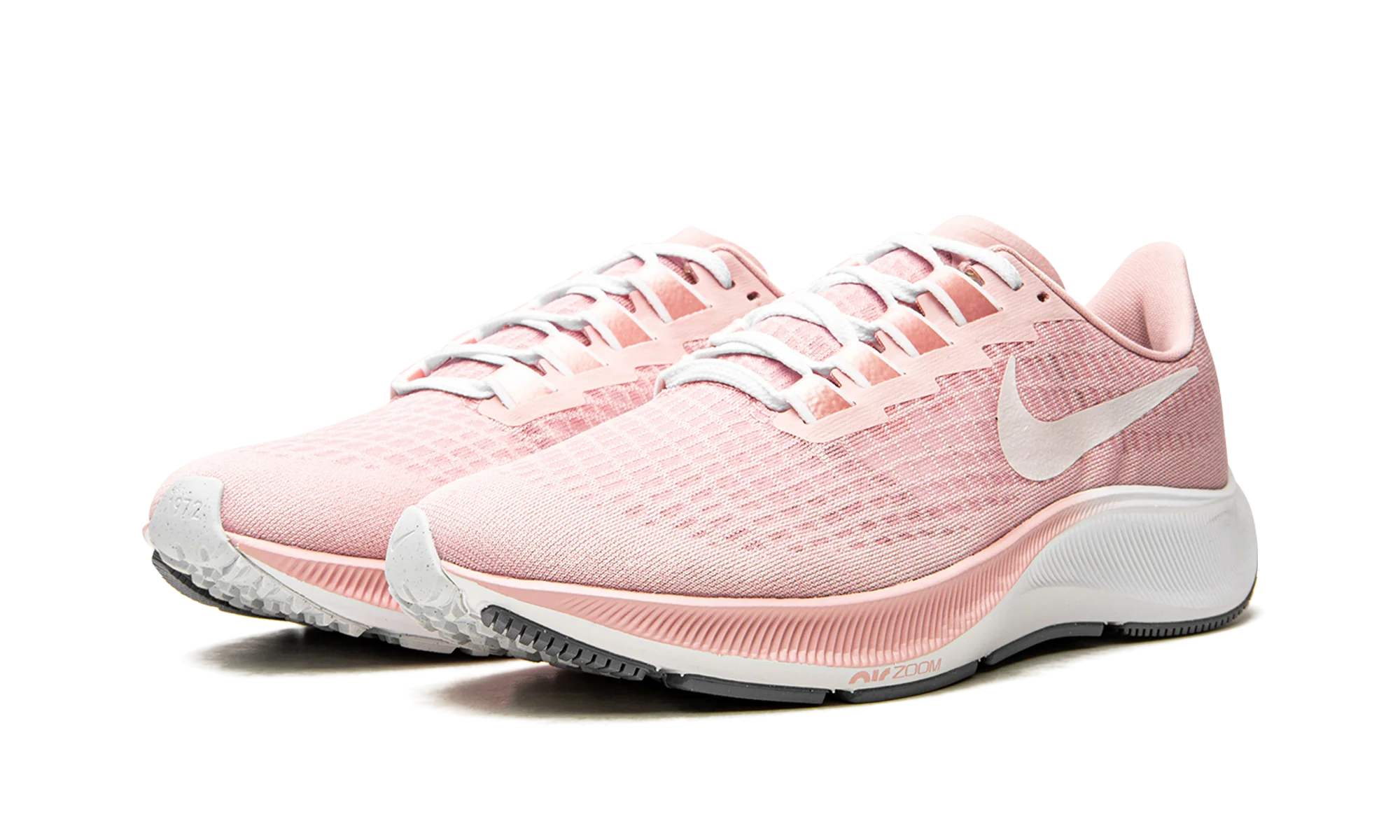 AIR ZOOM PEGASUS 37 MNS WMNS DH0129 600