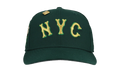 59FIFTY New York Mets 2013 All Star Game ""Connect The City"" NE185