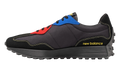 327 GS "Black Red Blue" GS327BC1