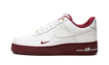 AIR FORCE 1 LO MNS WMNS"40th Anniversary" DQ7582 100