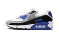 AIR MAX 90 WMNS"Hyper Royal" CD0490 100