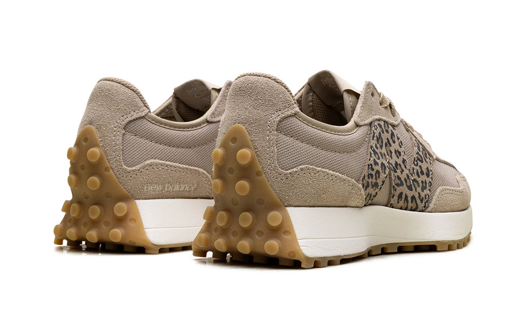 327 WMNS "Incense" WS327LPA