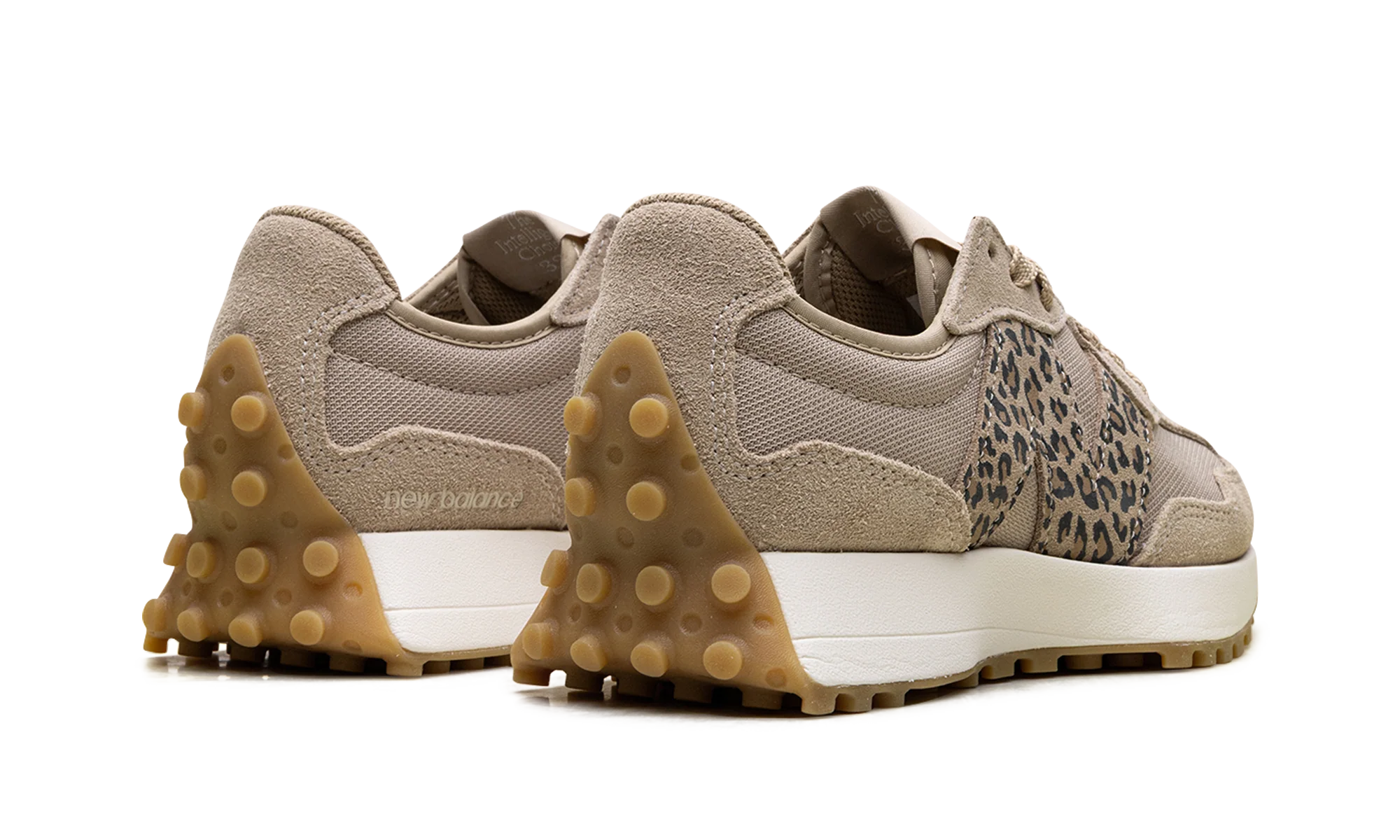327 WMNS "Incense" WS327LPA