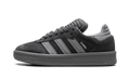 Samba XLG "Carbon Grey" ID3912