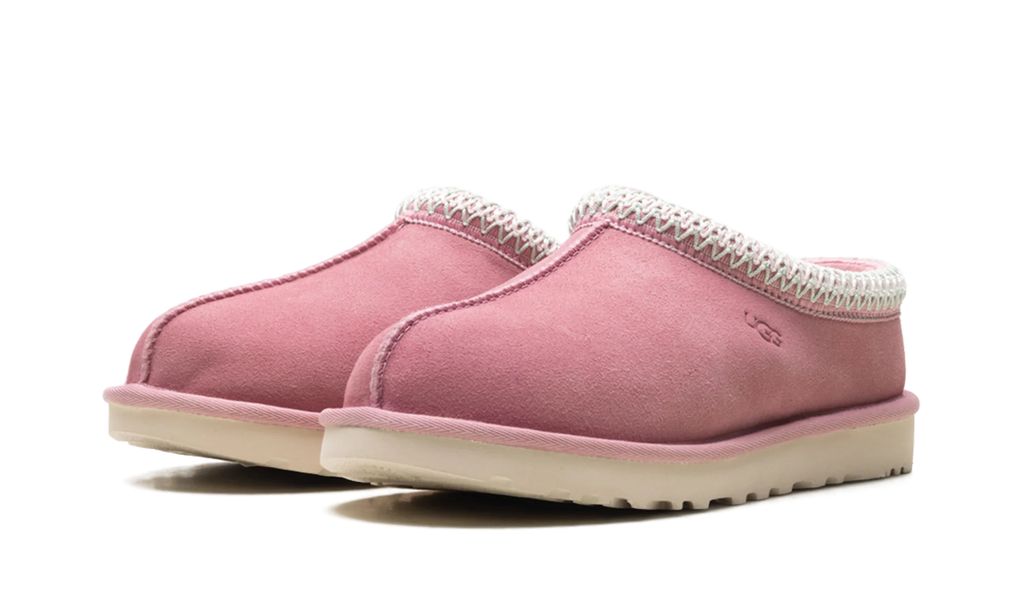 Tasman II WMNS "Horizon Pink" 1174470 HNPN