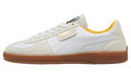 Super Team Summer "Warm White White" 402252 01