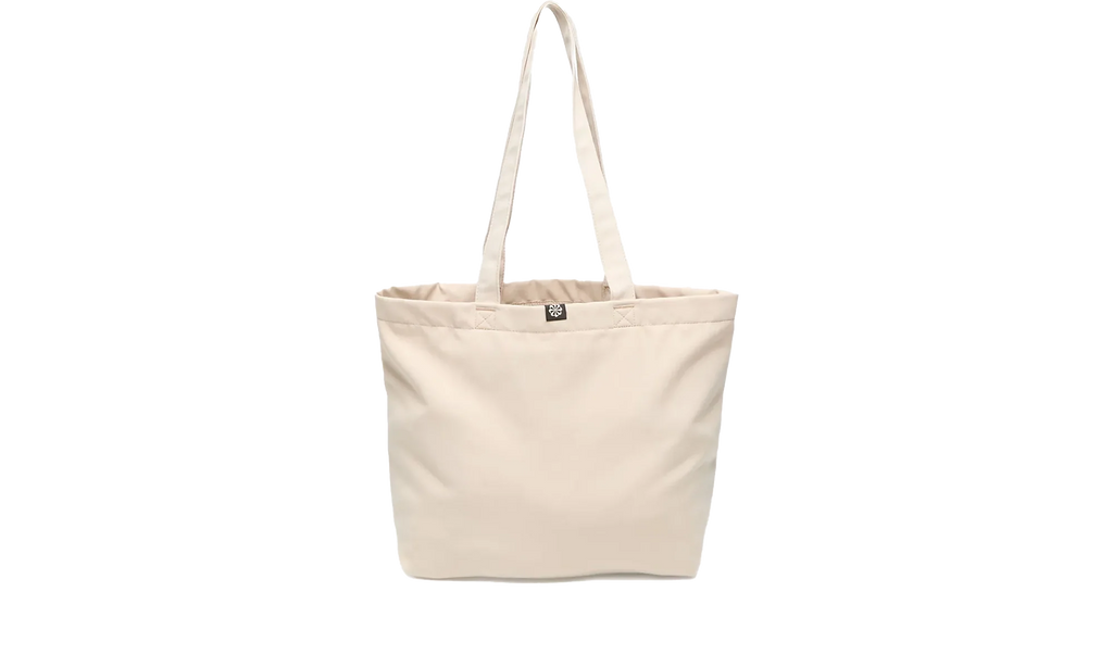 Heritage 2.0 Tote Bag 22L "Oatmeal" FZ1320 120