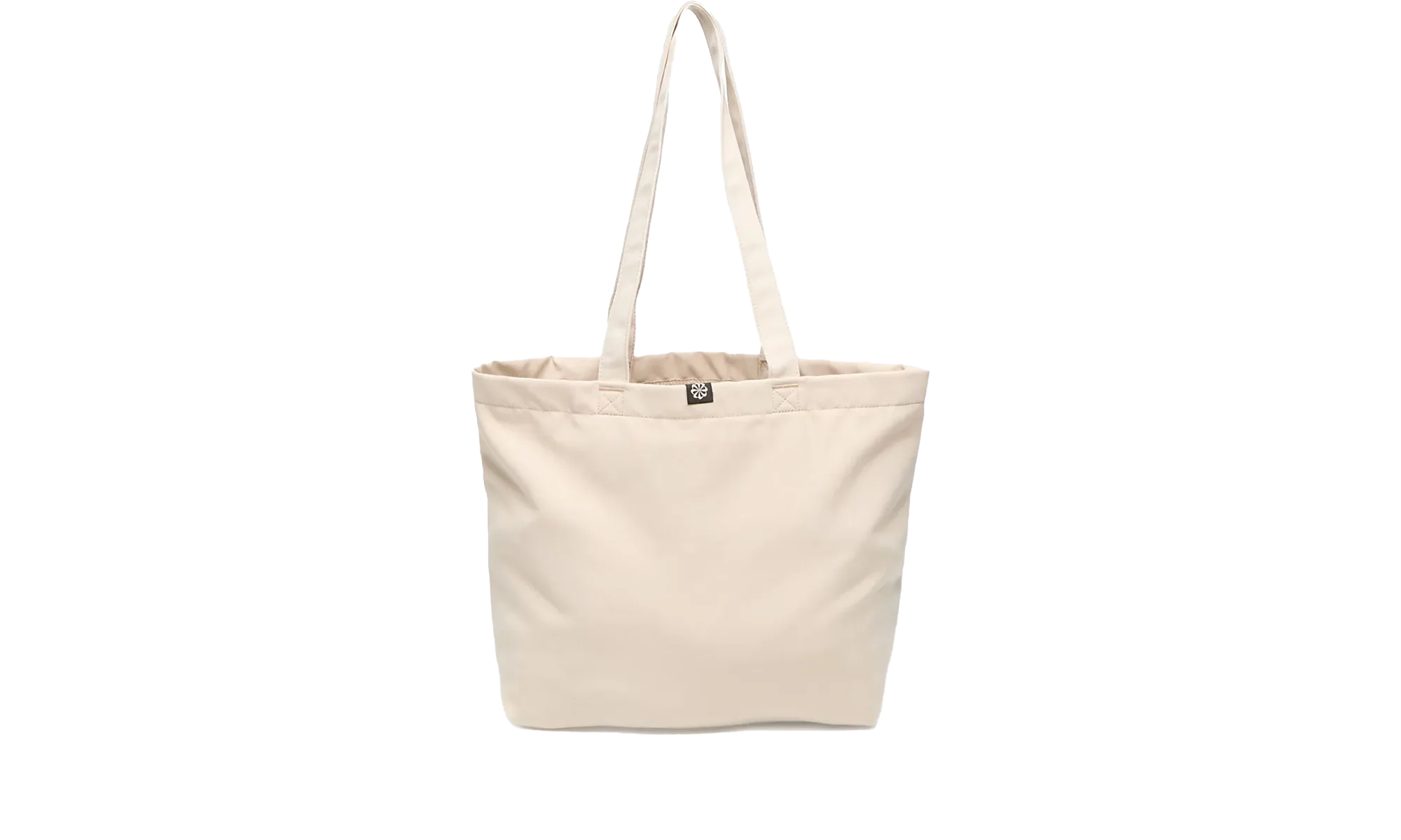 Heritage 2.0 Tote Bag 22L "Oatmeal" FZ1320 120