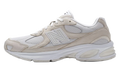 New Balance x Comme des Garçons 2010 "White" U20109ZS