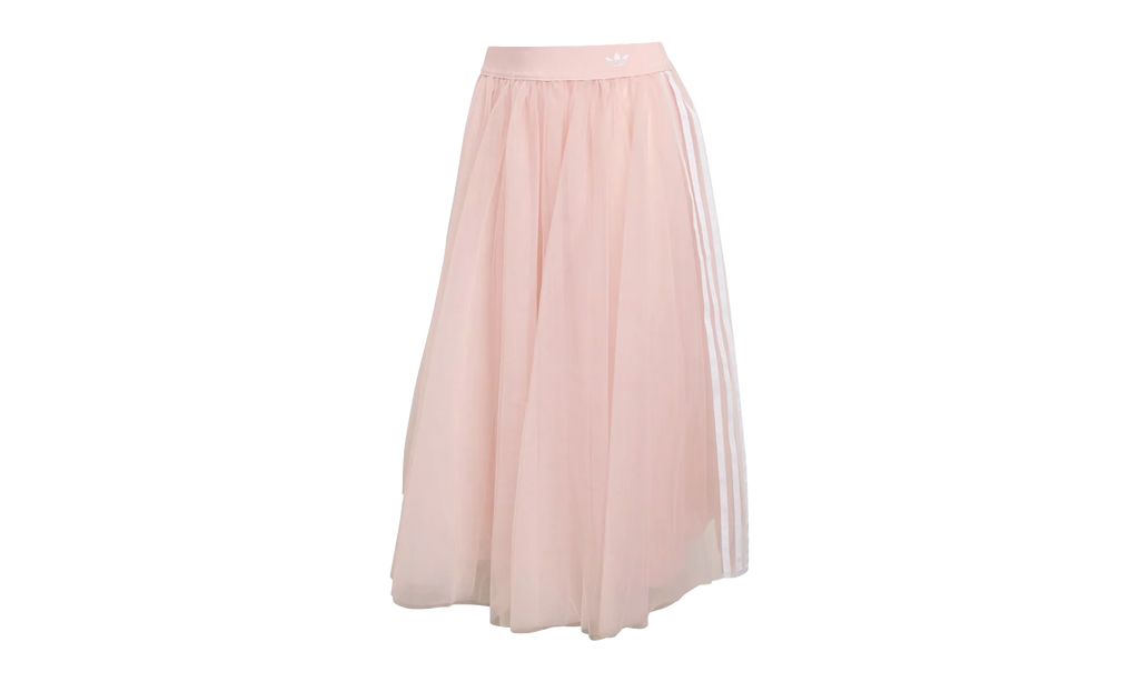 ORIGINALS TULLE SKIRT WMNS "Sandy Pink" KS6562