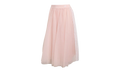 ORIGINALS TULLE SKIRT WMNS "Sandy Pink" KS6562