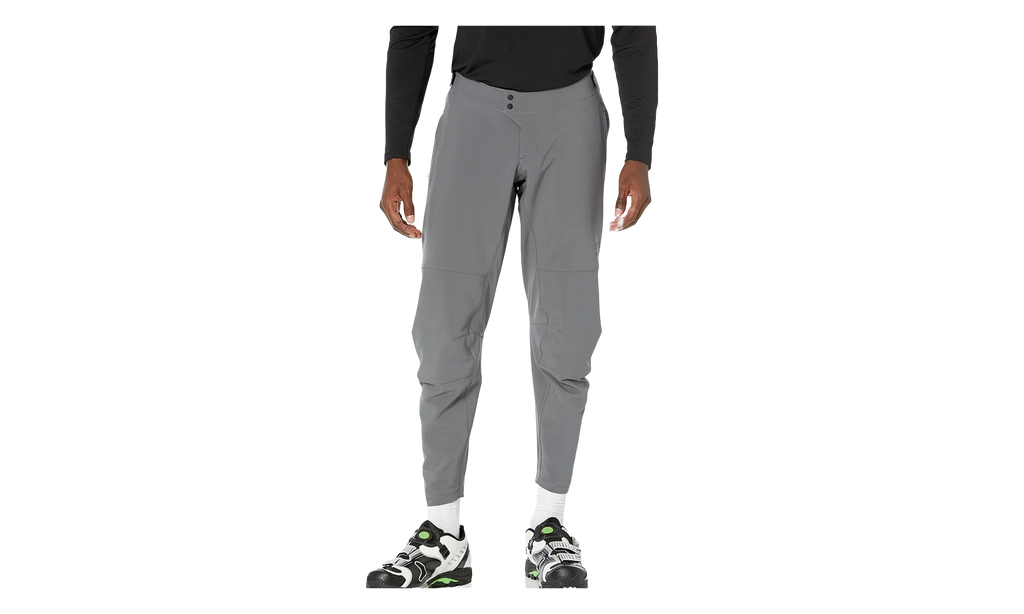 Element Lite MTB Pant "Uniform Grey" FOA404404 25N