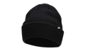 Terra Futura Beanie "Black" FB6525 010