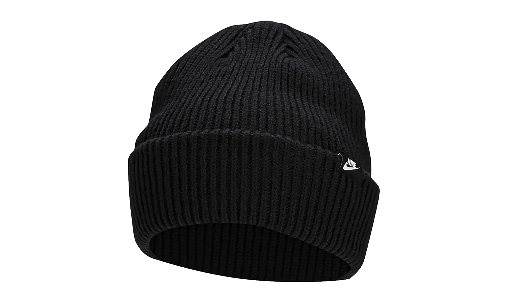 Terra Futura Beanie "Black" FB6525 010