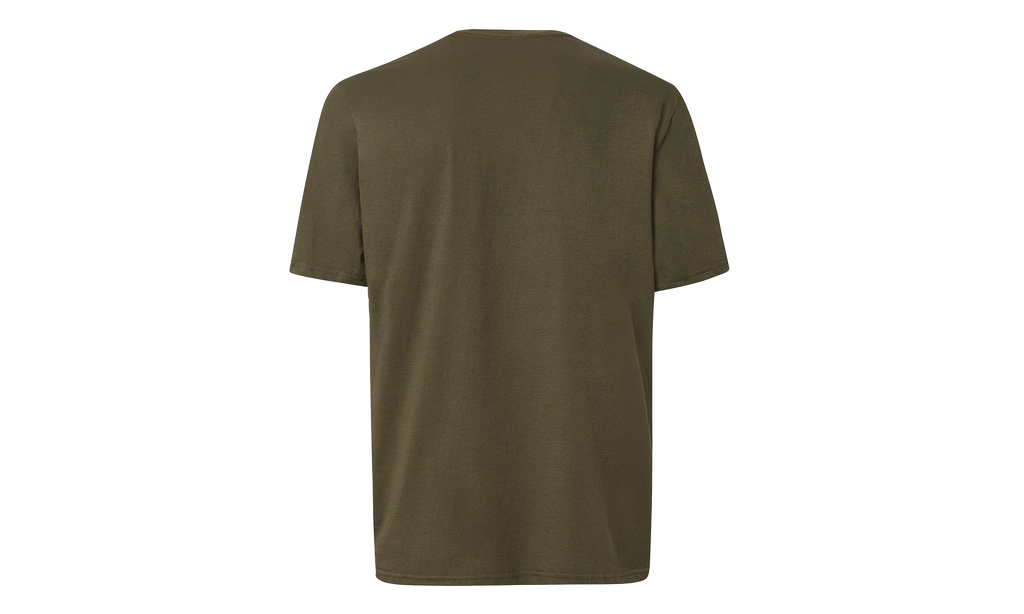 100C-Mark II T-Shirt "Dark Brush" 456932A 86V