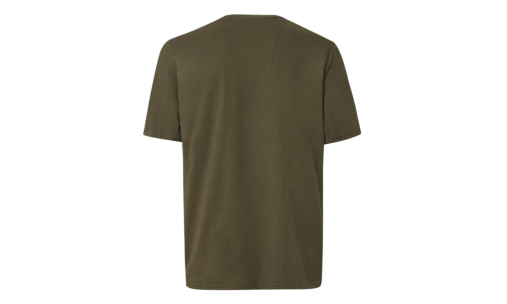 100C-Mark II T-Shirt "Dark Brush" 456932A 86V