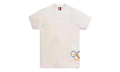 Team USA 5 Rings Howard Tee "Bloom" KITH71
