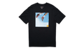 Air Jordan Jumpman Photo T-Shirt "Black" DA9894 010