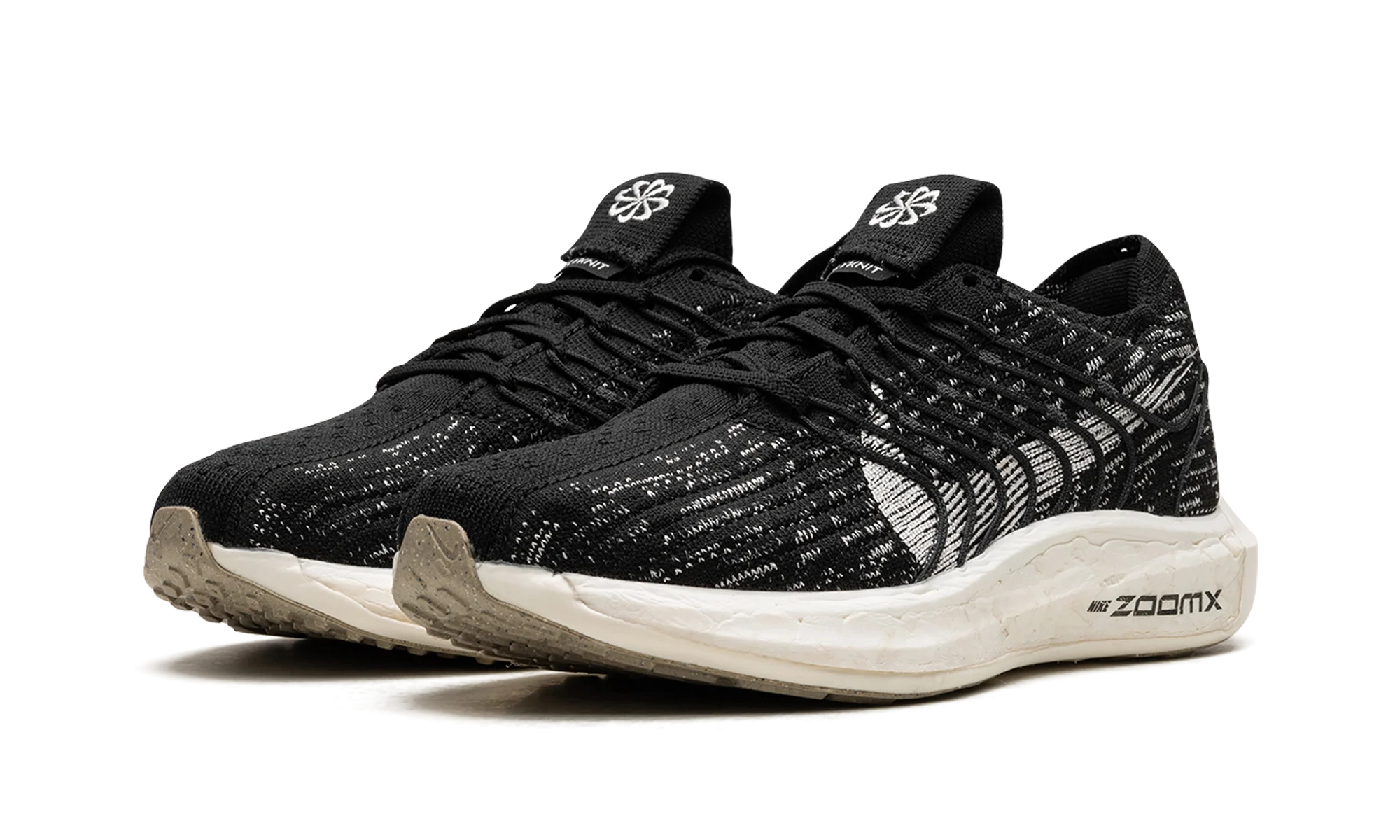 PEGASUS TURBO NEXT NATURE WMNS "Black Sail" DM3414 001