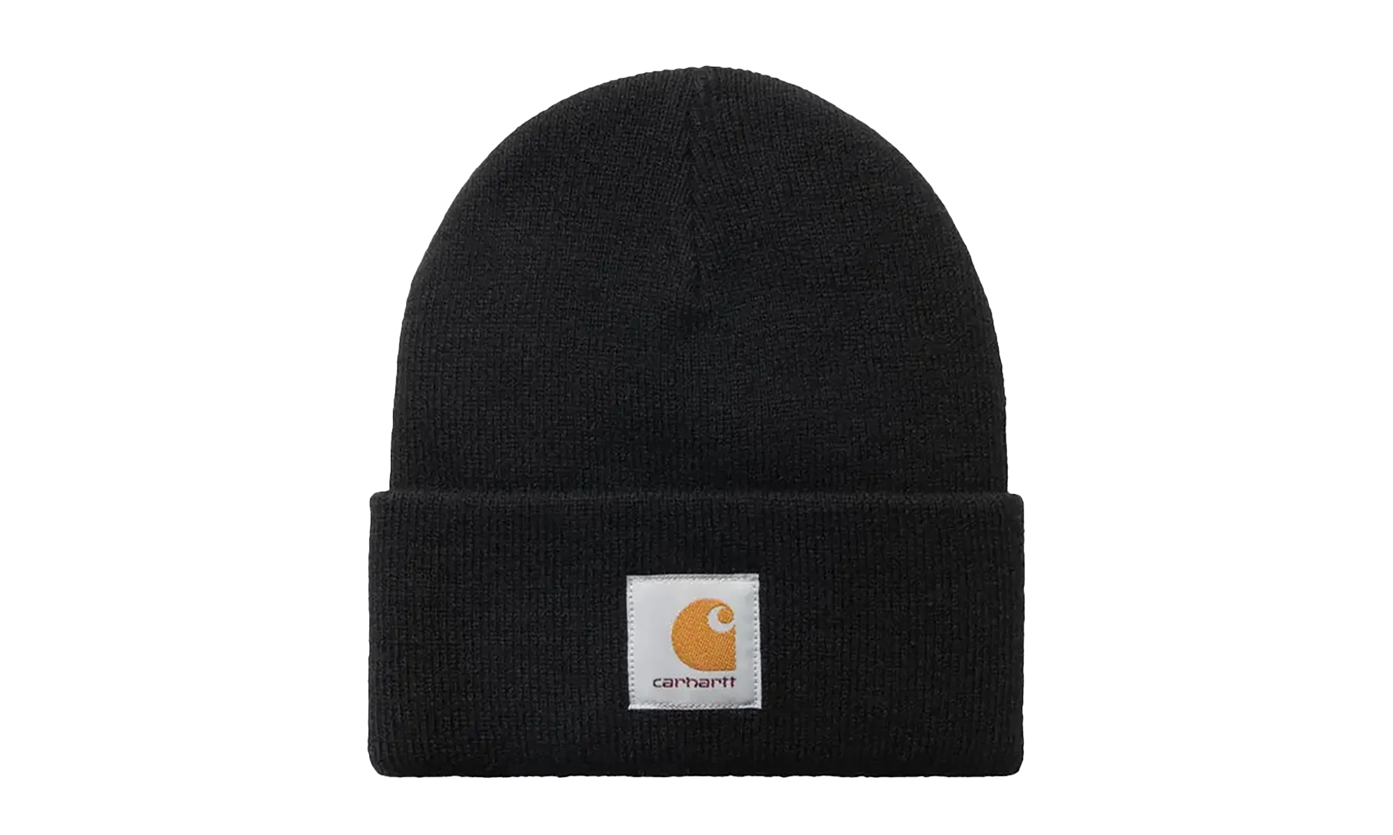 Commuting Tales Beanie "Black" I035989 89 XX