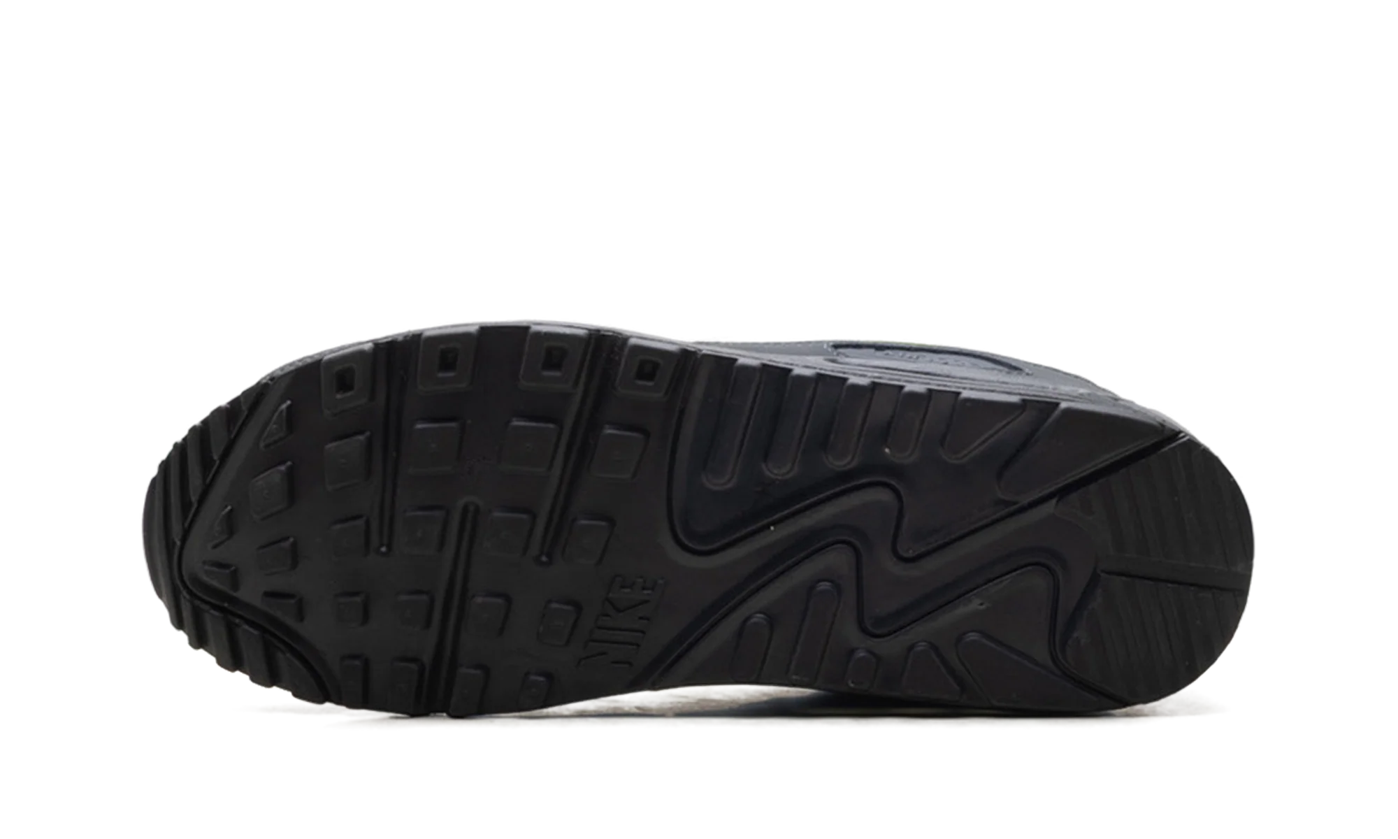 Air Max 90 "Neon" IQ0289 010