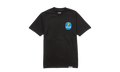 Grocer Tee Shirt "Black" 1544T4180 BLK