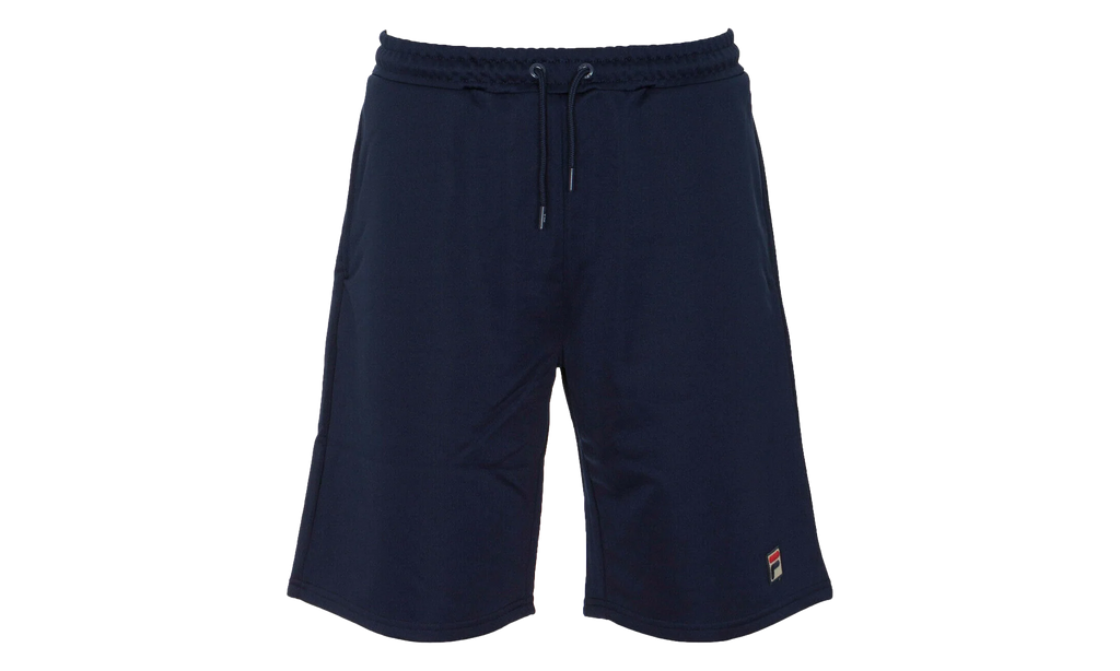 Dominico Short "Peacoat" LM161RM6 410