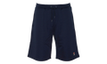 Dominico Short "Peacoat" LM161RM6 410