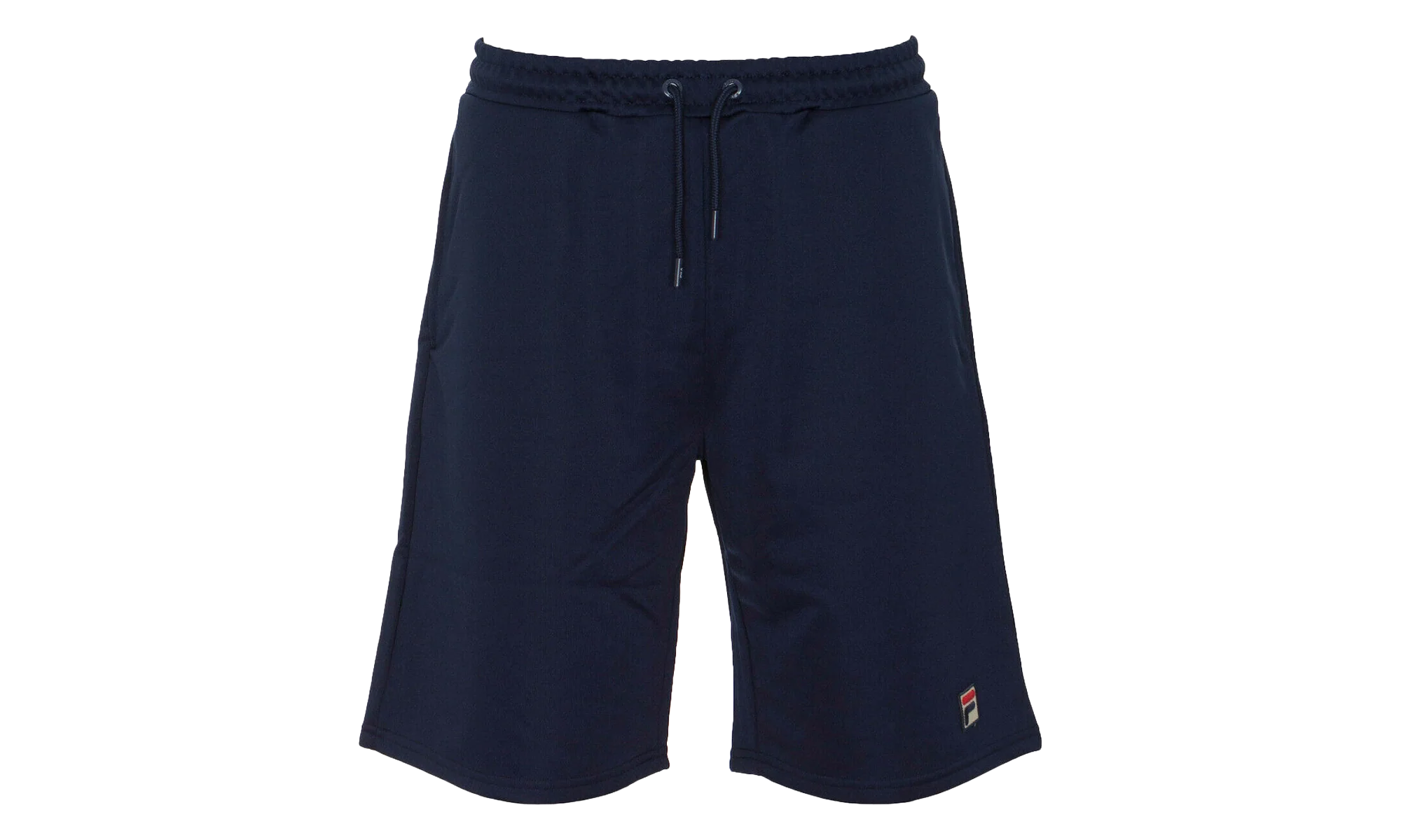 Dominico Short "Peacoat" LM161RM6 410