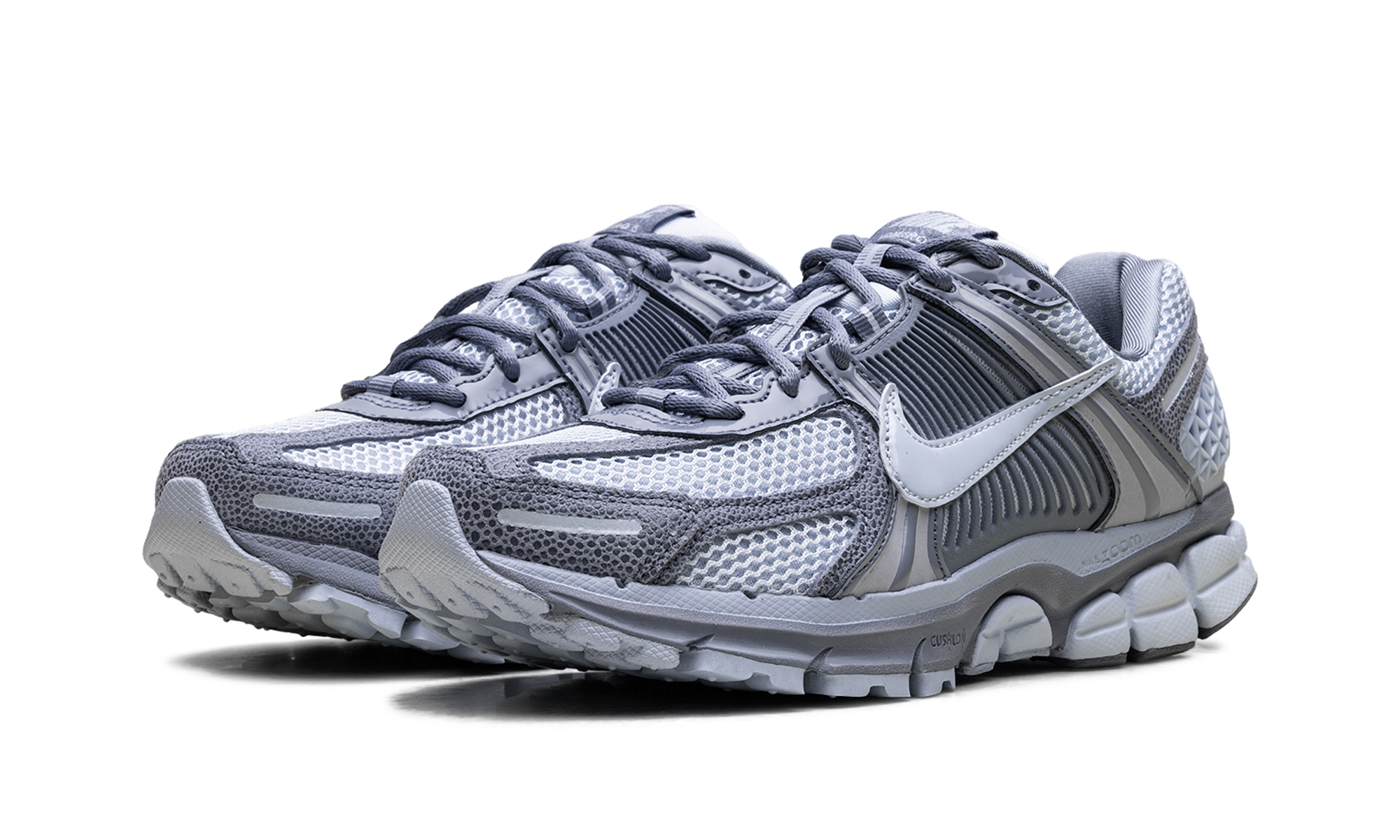 Zoom Vomero 5 WMNS"Ashen Slate Hydrogen Blue" II6236 400