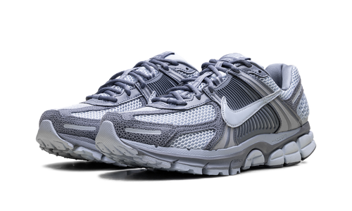 Zoom Vomero 5 WMNS"Ashen Slate Hydrogen Blue" II6236 400