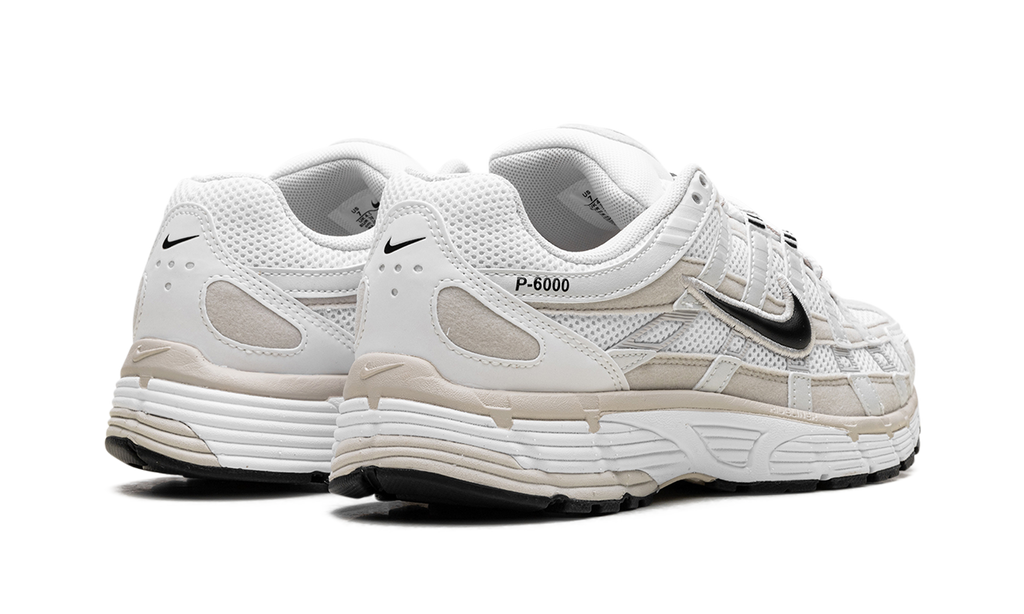 P-6000 WMNS"Light Orewood Brown" FQ2767 100