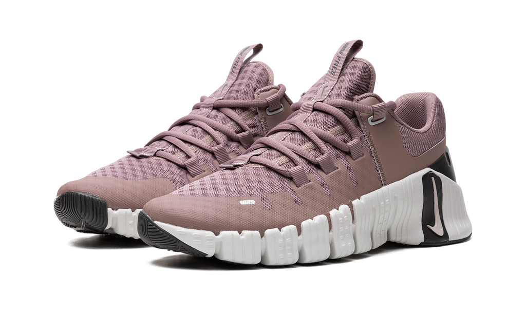 Free Metcon 5 WMNS"Smokey Muave" DV3950 201