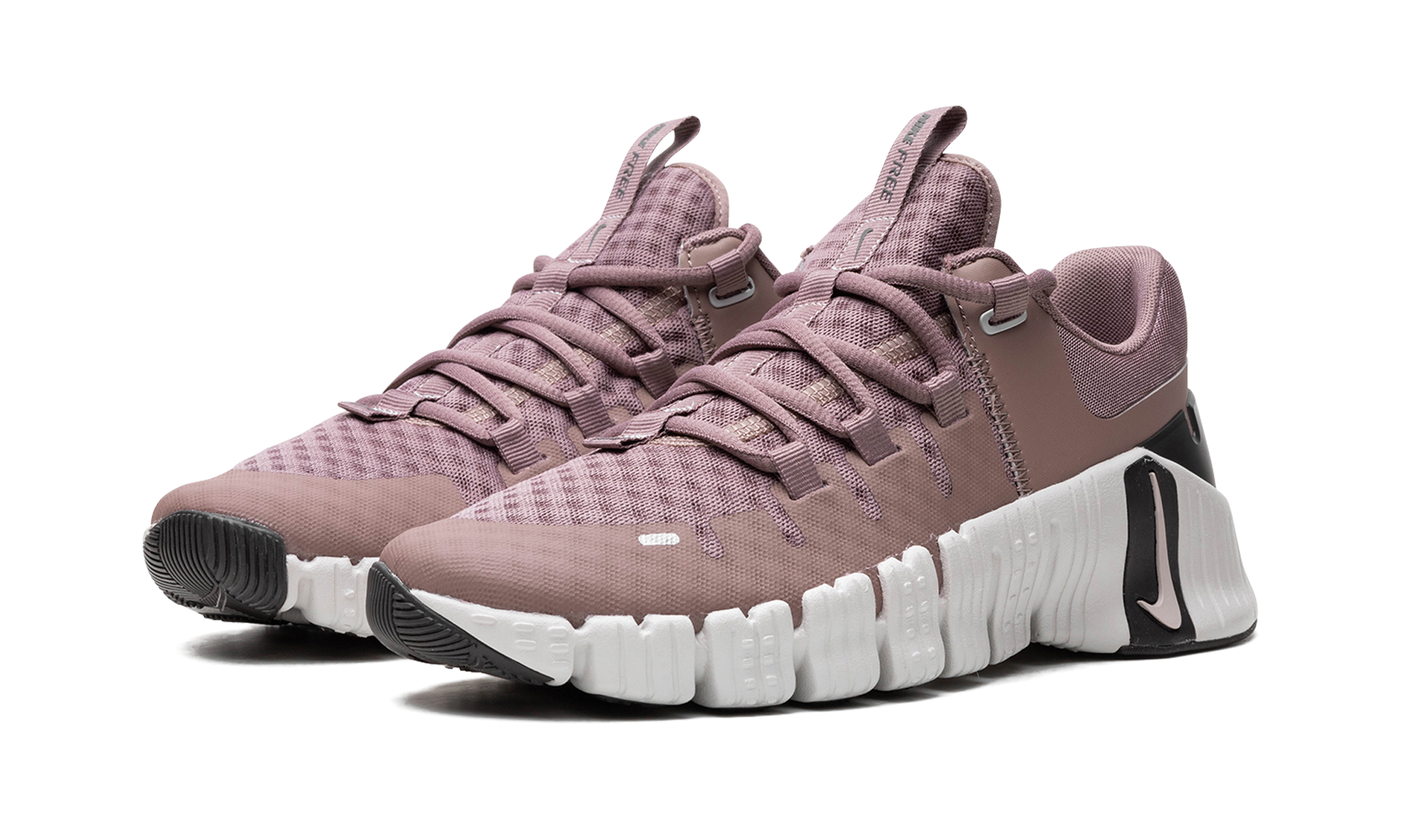 Free Metcon 5 WMNS"Smokey Muave" DV3950 201