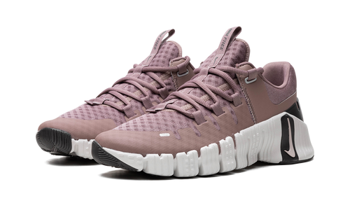 Free Metcon 5 WMNS"Smokey Muave" DV3950 201