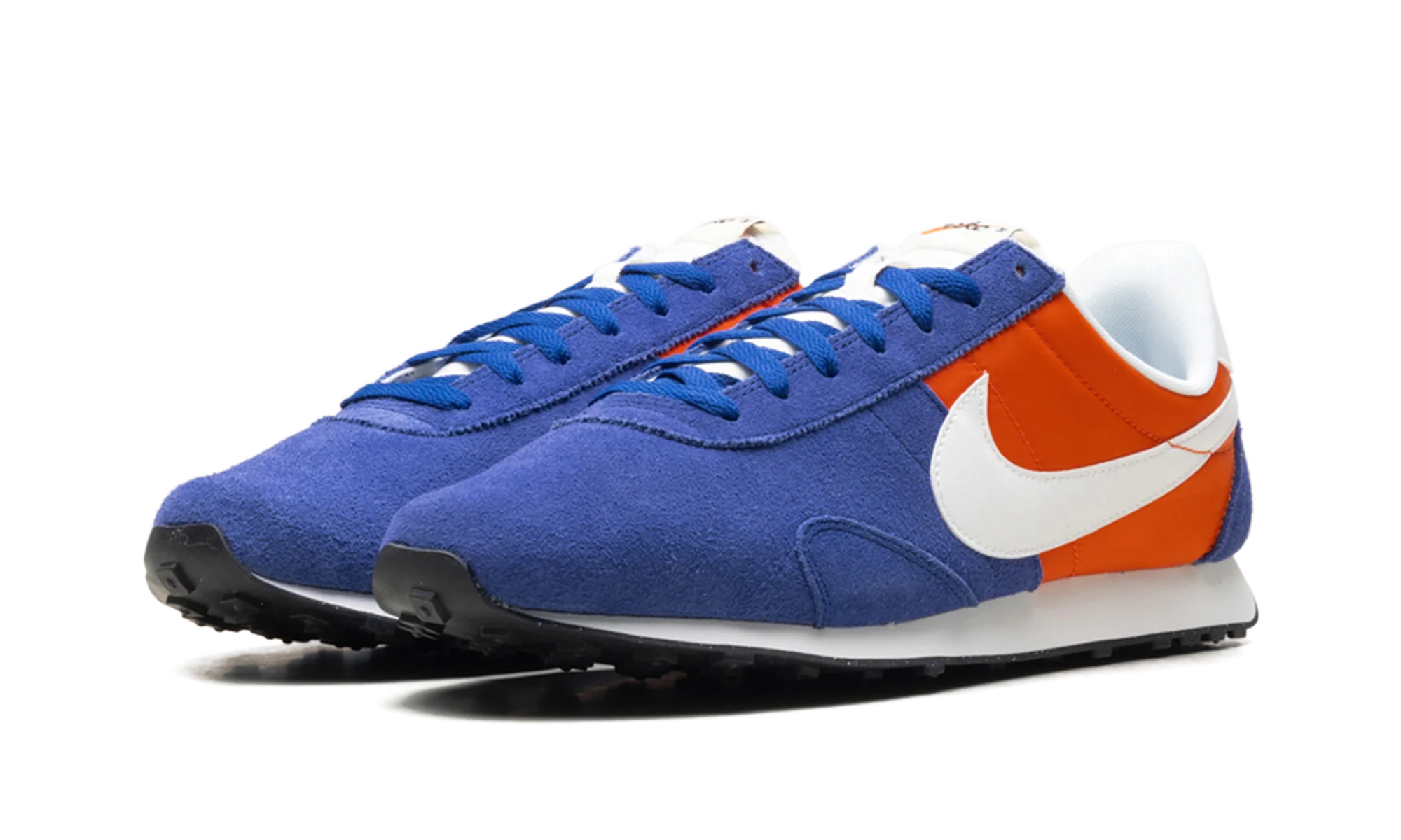 Pre Montreal '17 "Deep Royal Sail Team Orange" 898031 400