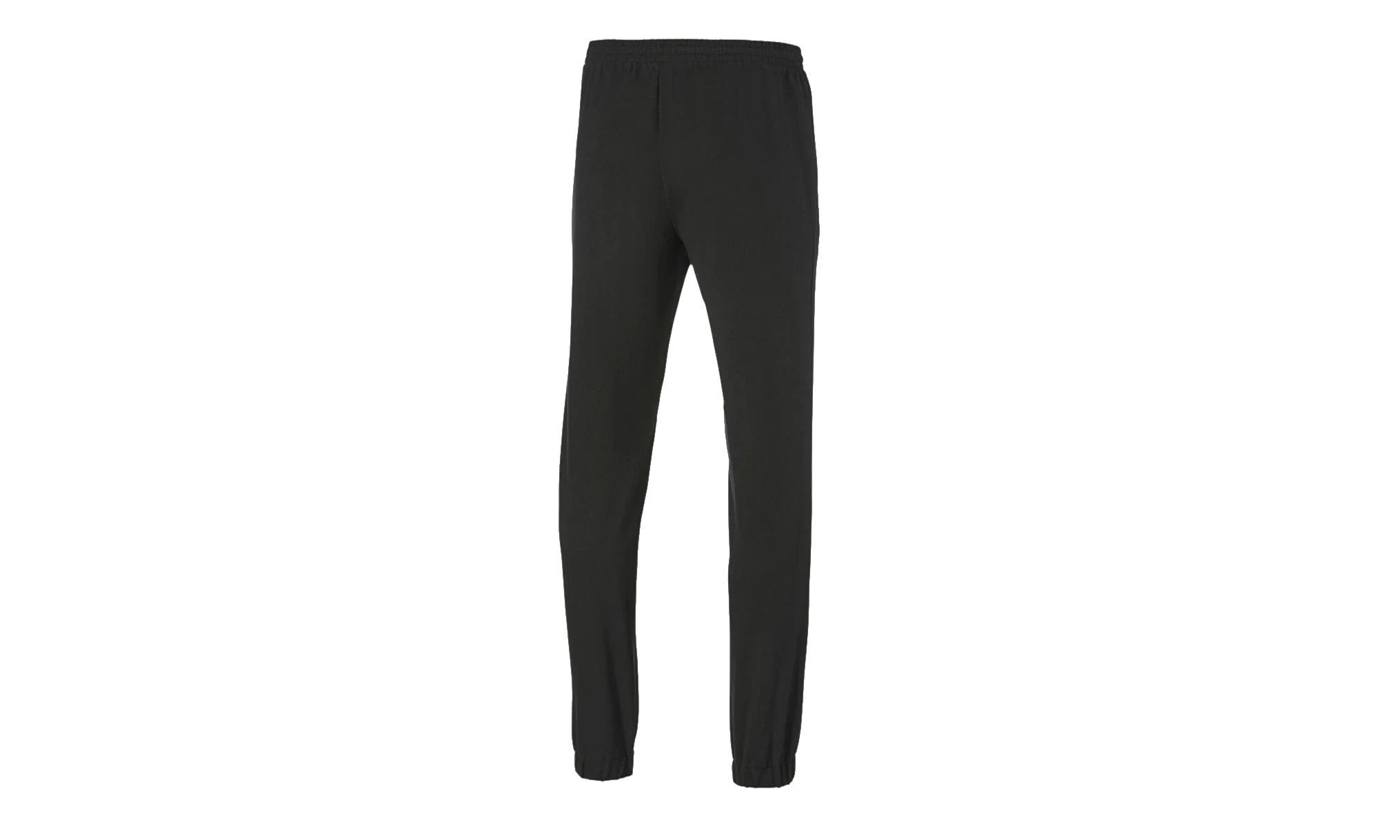 BMW Motorsport Street Sweat Pants "Puma Black" 596576 01
