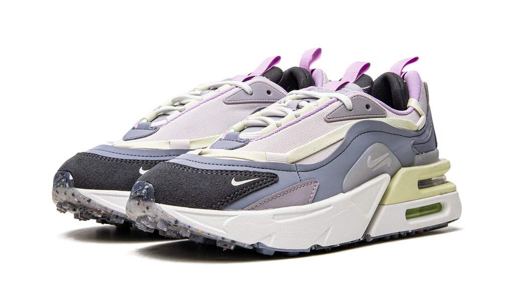 AIR MAX FURYOSA MNS WMNS"Venice" CZ4149 400