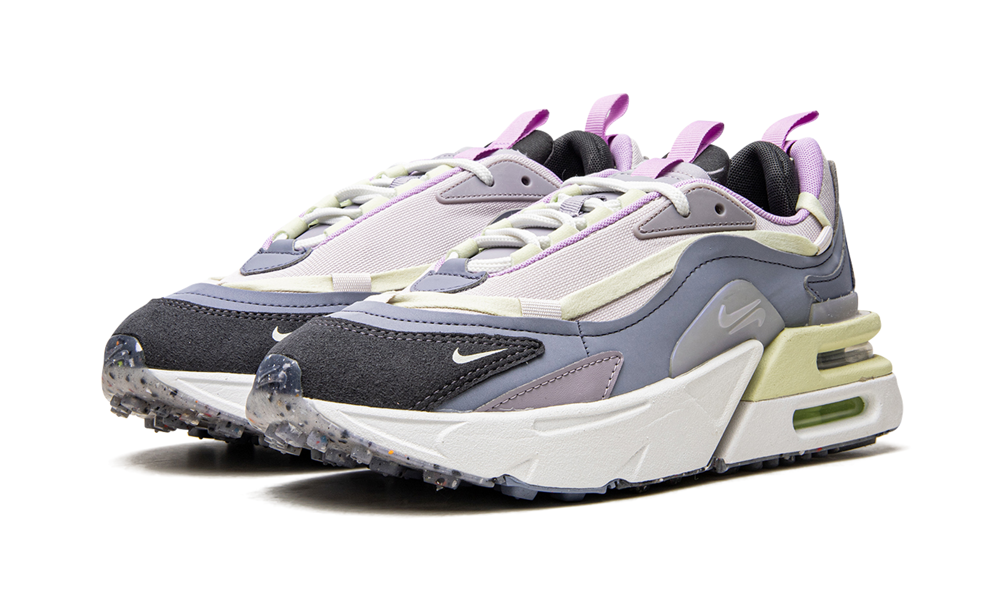 AIR MAX FURYOSA MNS WMNS"Venice" CZ4149 400