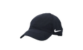 NOCTA S.S.C. CAP CS "Black / White" FV5541 010