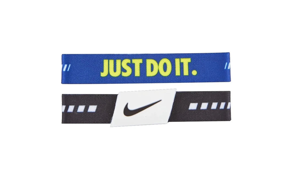 Baller Bands "Black / Blue" N0002506008