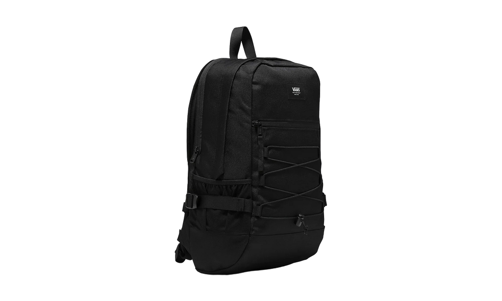 Original Backpack "Black" VN00082F