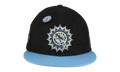 59FIFTY Florida Marlins 10th Anniversary Fitted Hat "Corduroy / Ice Cube" NE118