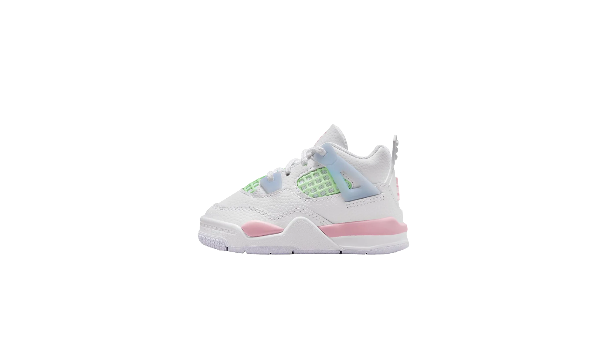Air Jordan 4 TD "Valentine's Day" IB7070 100